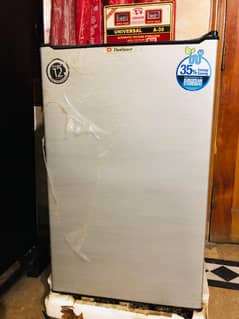 Dawlance Room Fridge