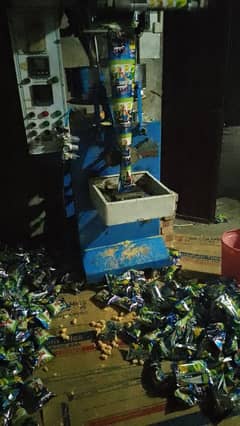 mehran