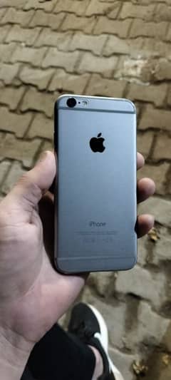 iphone 6