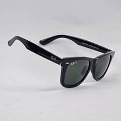RayBan