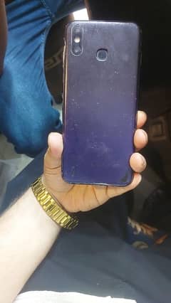 Smart 4