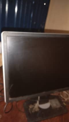 Dell computer best quality