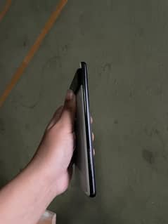 Google 6 6/128 Gb