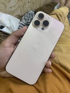 16 pro max for sale