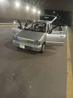 Mehran