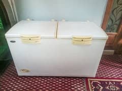 Deepfreezer for sale ( Urgent sale)