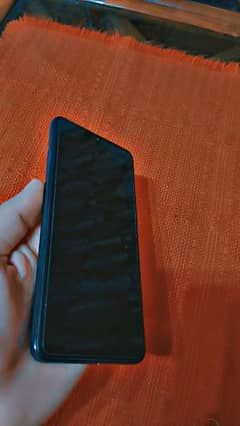 SAMSUNG A32. JUST LIKE NEW. 5G model