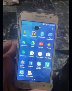 Samsung grand prime 2 mobile for sale