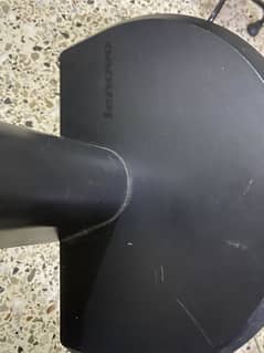 Lenovo