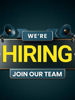 full time part time home base job