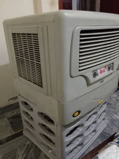 Good Condition Cooler