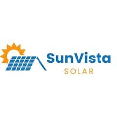 Salesperson required for sale of solar panels and inverters