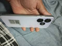 tecno spark go
