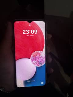 Samsung a13