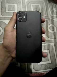 Iphone 11 jv