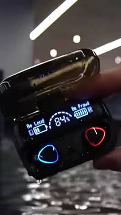 M10