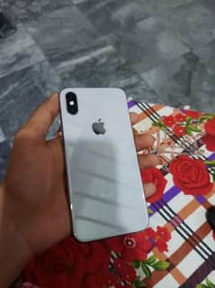 iphone XS