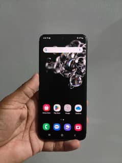 samsung s20 ultra 12gb 128gb
