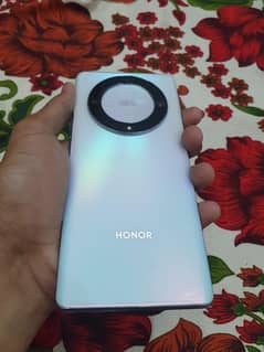 HONOR X9A 5G NON PTA