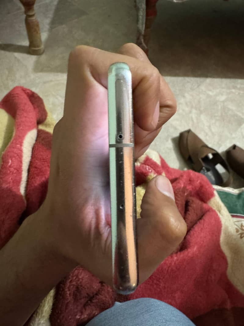 Samsung S10+ for sale 1