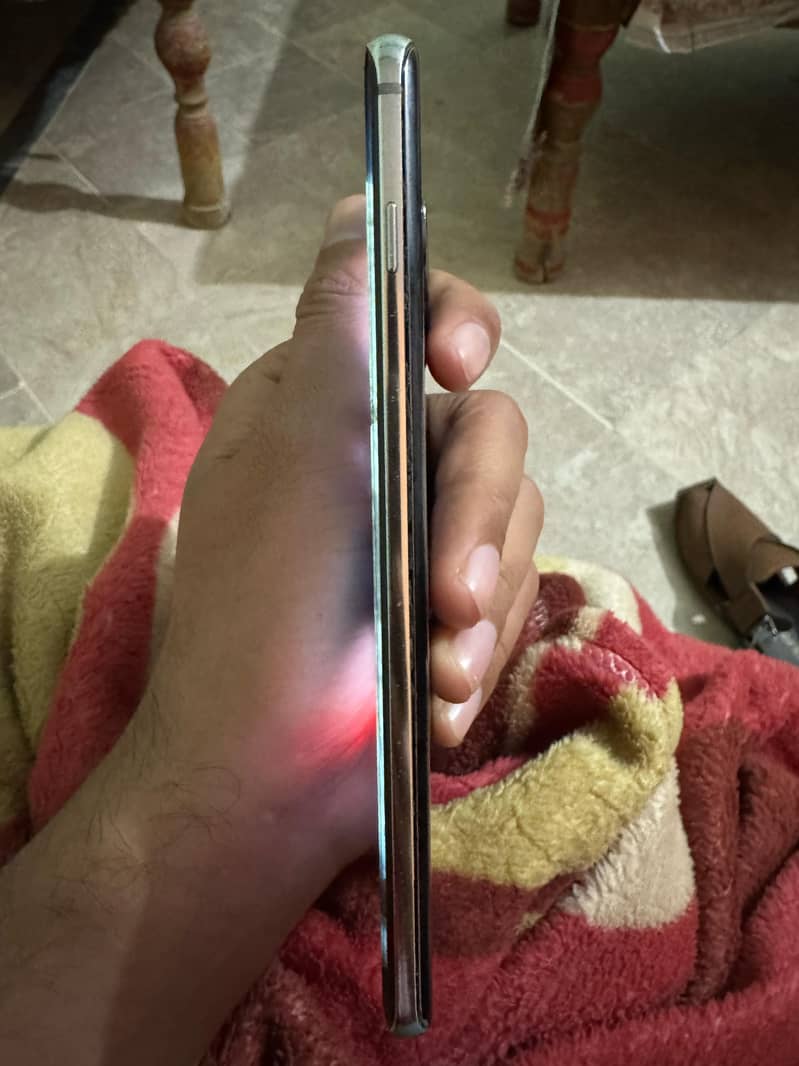 Samsung S10+ for sale 3