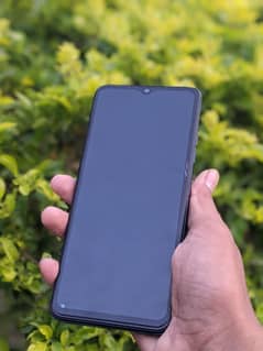 Tecno spark 10C 10/10