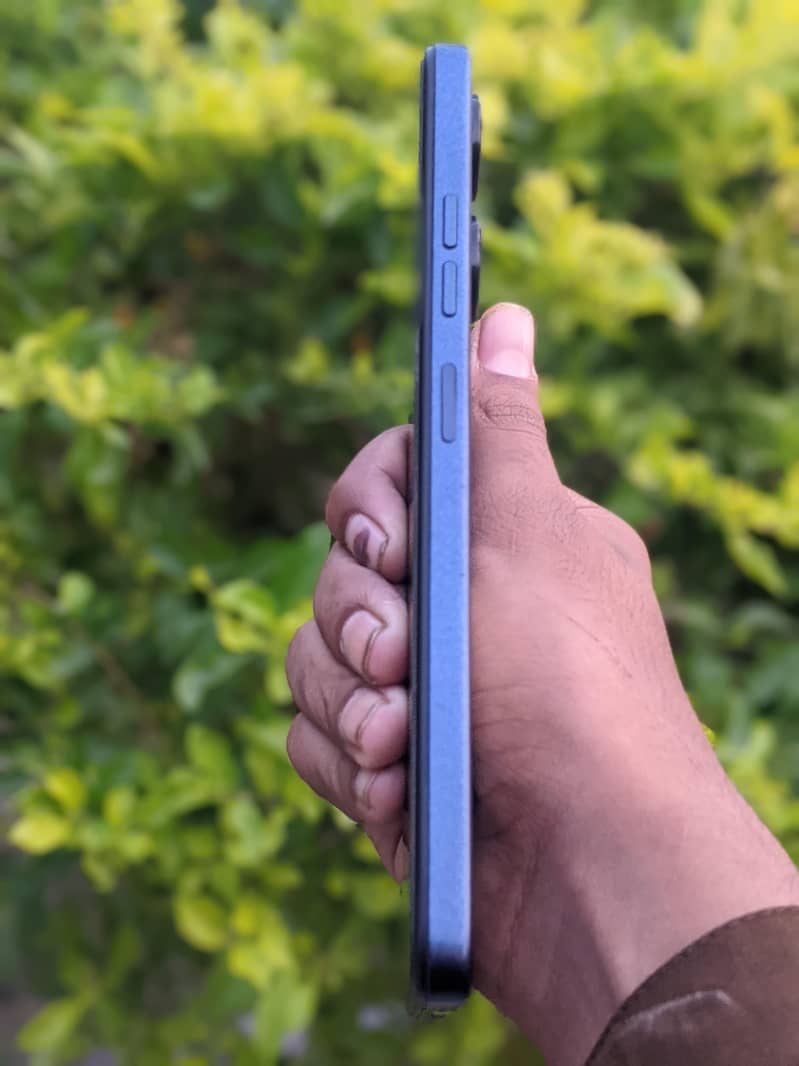 Tecno spark 10C 10/10 1