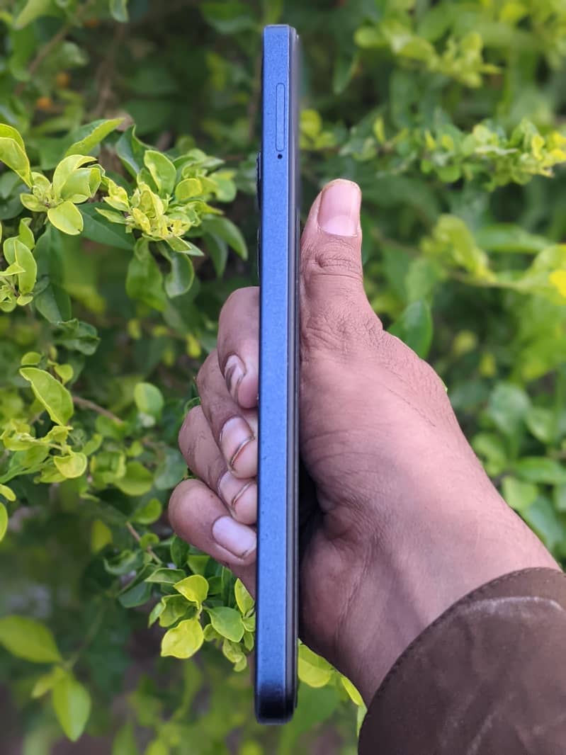 Tecno spark 10C 10/10 2
