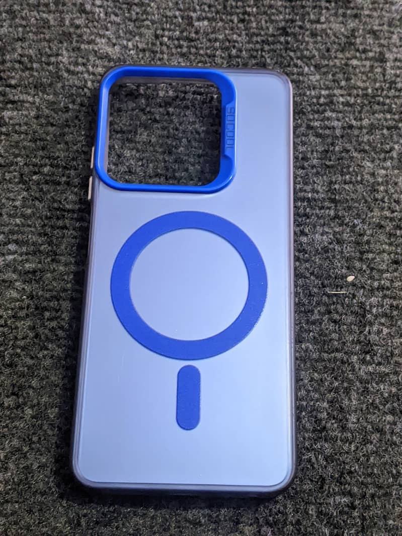 Tecno spark 10C 10/10 4