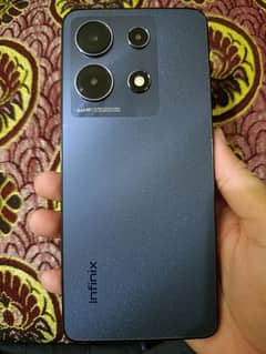 Infinix note 30 for sale
