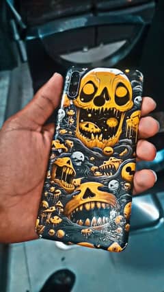 HUAWEI p30 lite