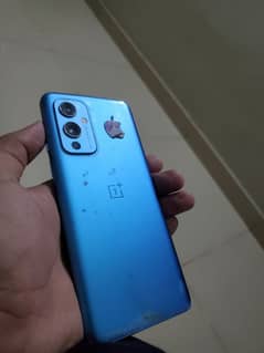 OnePlus