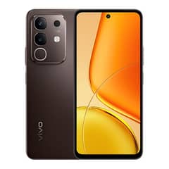 Vivo Y29