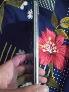 iPhone xs max 64gb non pta