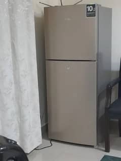 haier