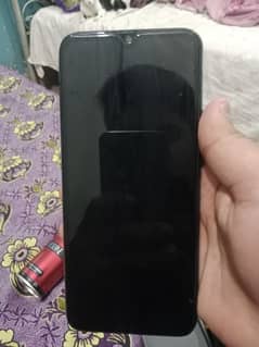 Infinix hot 9play