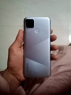 urgent sale