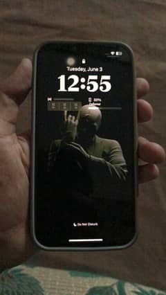 IPHONE 13 For sale JV