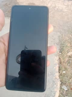 Poco x3 NFC 6+2GB 128gb only for sella no ex