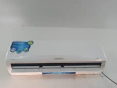 AC