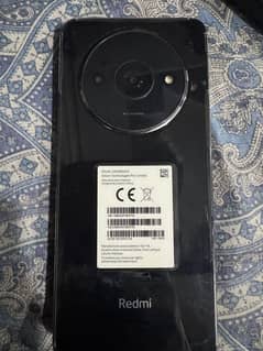 Redmi a3 urgent sale need a money
