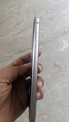 4/32gb pta approve
