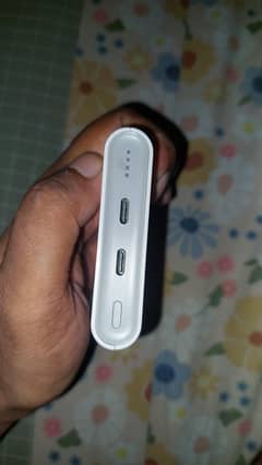 samsung 25w power bank