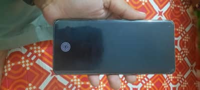 one plus 9 pro 5 G