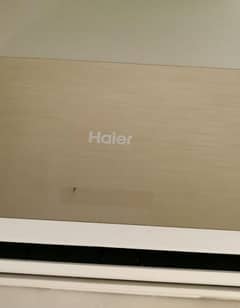 HAIER