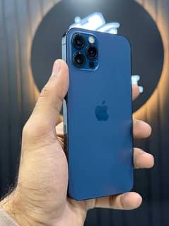 For