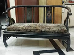 Special Chinese Sofa Set Chinioti Lakri kabhi na khraab hone wali