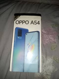 4GB