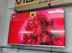 SAMSUNG 43,,INCH Q LED UHD MODEL, 03004675739