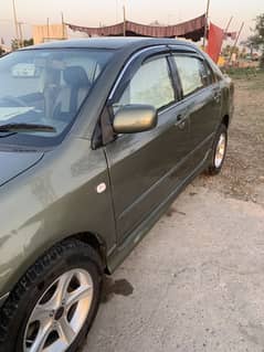 Se saloon